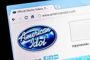 Manage your Business like an American Idol Competition