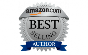Amazon Best Selling Author Silver June Jewell Find the Lost Dollars
