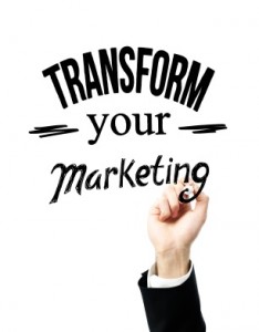 Trends Shaping the Marketing Efforts for A&E Firms Today - Transform your marketing