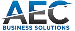 AEC Business Solutions