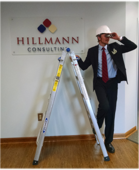 Hillmann Consulting Finds Lost Dollars 