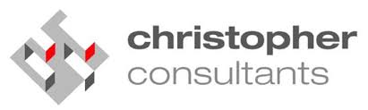 christopher consultants