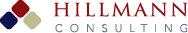hillmann consulting logo