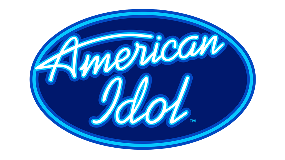 How to Manage Your Business Like an American Idol Competition