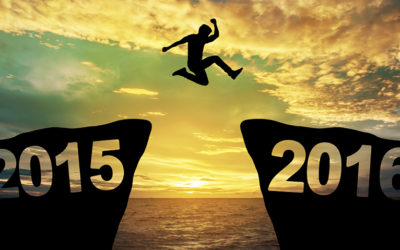 10 Ways to Make More Money in 2016