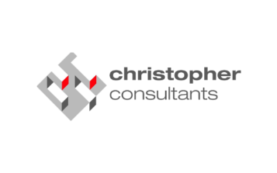 christopher consultants Finds Lost Dollars in Just 10 Weeks