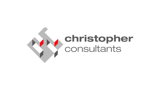 christopher consultants Finds Lost Dollars in Just 10 Weeks