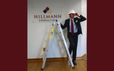 Hillmann Consulting Finds Lost Dollars with Innovative Business Management Training Program