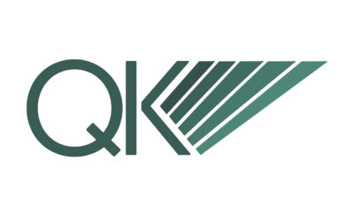 QK Finds Lost Dollars with Profit-Enhancing Employee Development Program