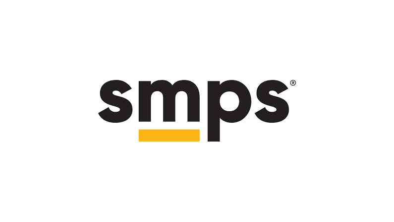 SMPS Build Business 2013 – Dream Big!