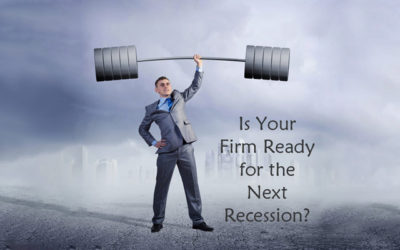 10 Tips to Survive the Next Recession