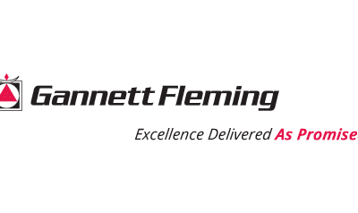 Gannett Fleming Launches “Change is Good” to Spur Increased Growth