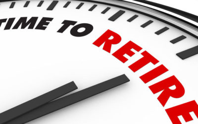 3 Reasons Why A&E Firm Owners Can’t Retire