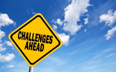 The Three Biggest Challenges to Fast Growth in the A&E Firm (and what to do about them)