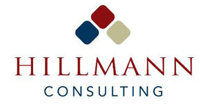 Hillmann Consulting Logo