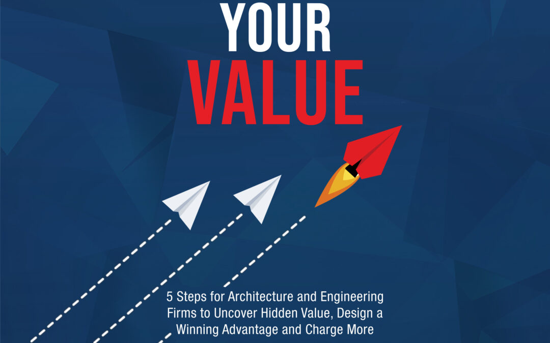 Introducing the Audiobook Version of “RAISE Your Value”