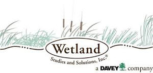 Wetland Studies and Solutions, Inc. Logo